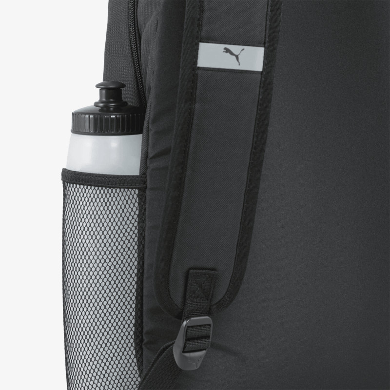 Puma Ranac PUMA PHASE Backpack 