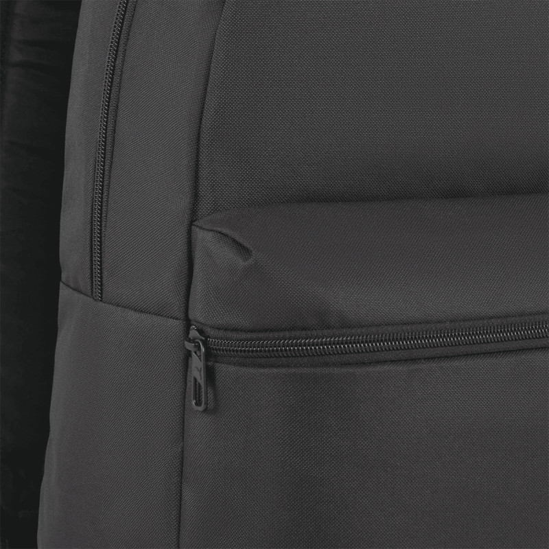 Puma Ranac PUMA PHASE Backpack 