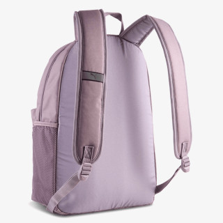Puma Ranac PUMA  PHASE Backpack 