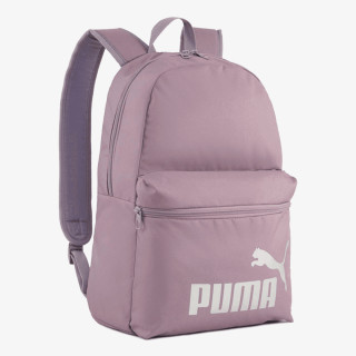 Puma Ranac PUMA  PHASE Backpack 