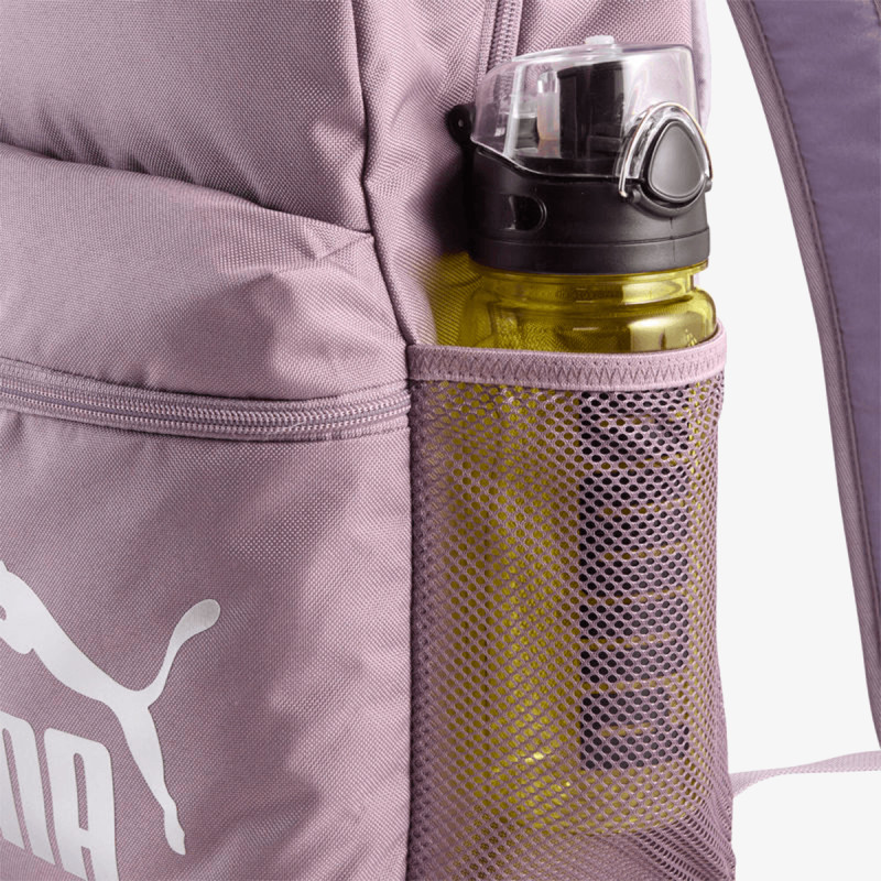 Puma Ranac PUMA  PHASE Backpack 