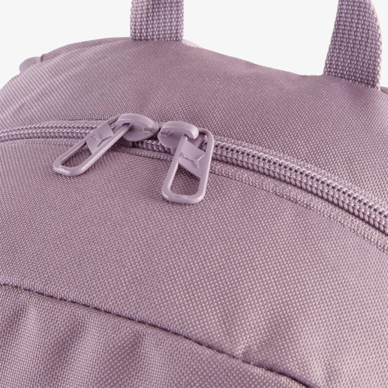 Puma Ranac PUMA  PHASE Backpack 