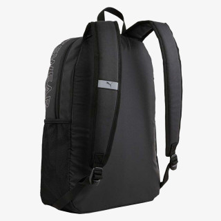 Puma Ranac PUMA  PHASE Backpack II 
