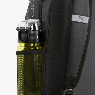 Puma Ranac PUMA  PHASE Backpack II 