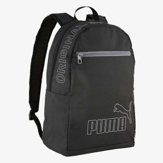Puma Ranac PUMA  PHASE Backpack II 