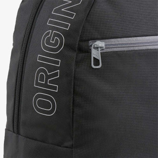 Puma Ranac PUMA  PHASE Backpack II 
