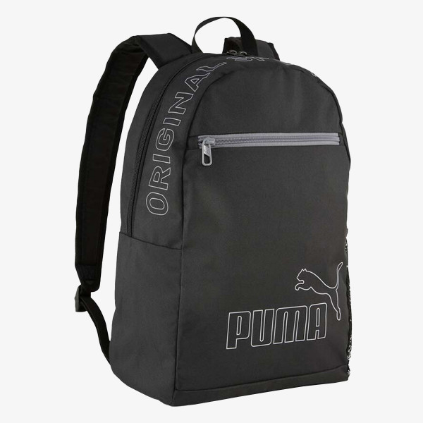 Puma Ranac PUMA  PHASE Backpack II 