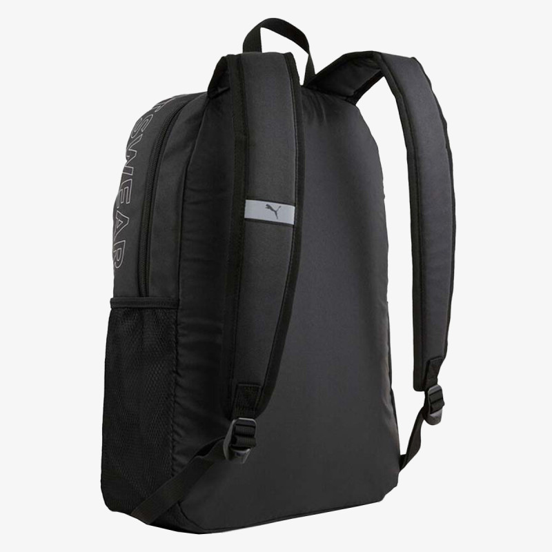 Puma Ranac PUMA  PHASE Backpack II 