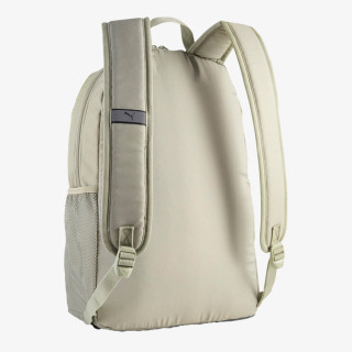 Puma Ranac PUMA  PHASE Backpack II 