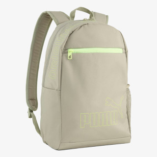 Puma Ranac PUMA  PHASE Backpack II 