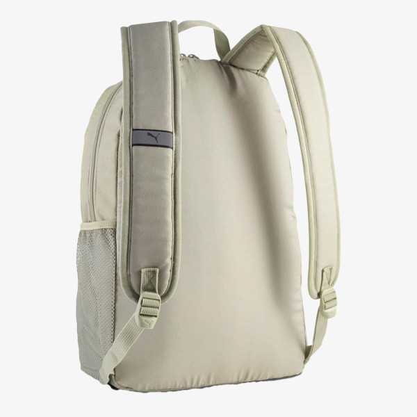 Puma Ranac PUMA  PHASE Backpack II 