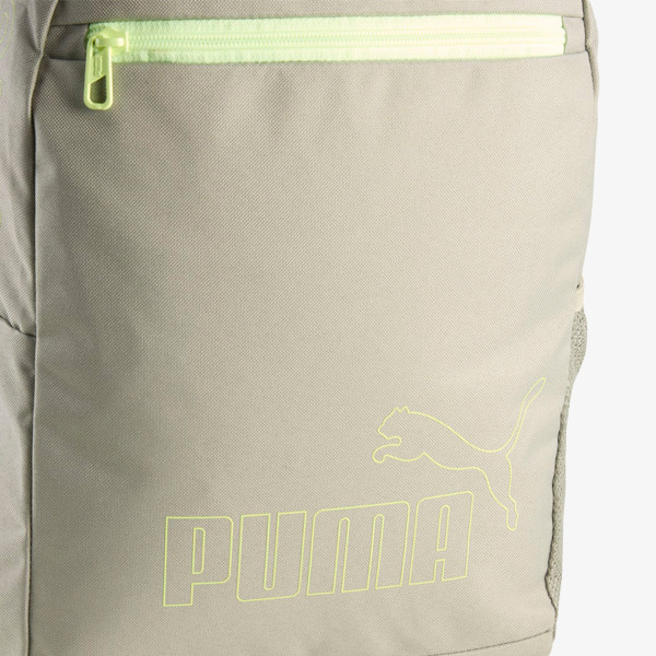 Puma Ranac PUMA  PHASE Backpack II 