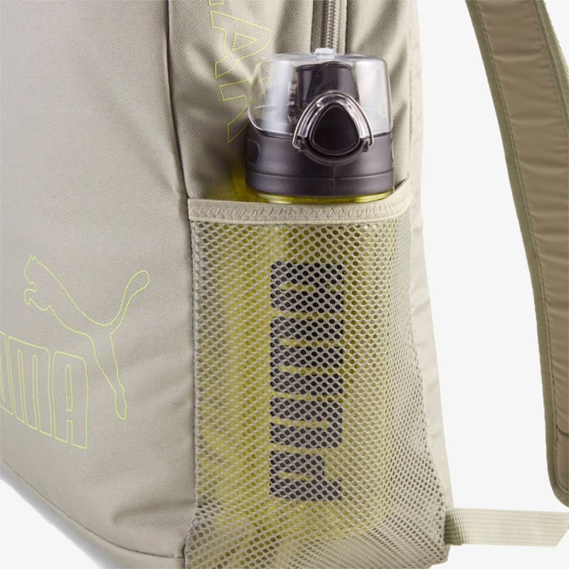Puma Ranac PUMA  PHASE Backpack II 