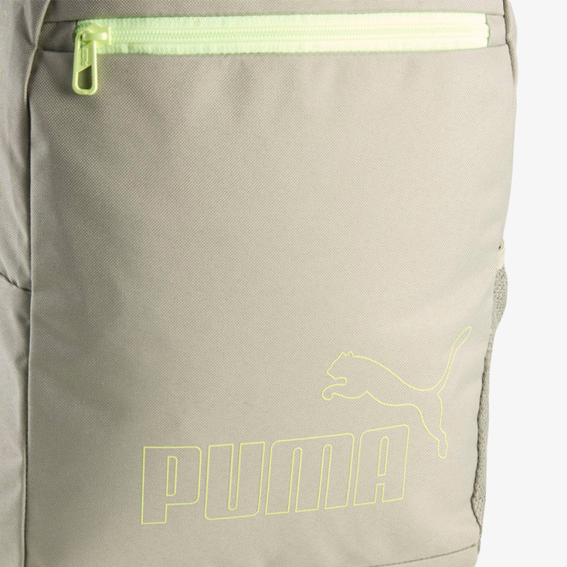 Puma Ranac PUMA  PHASE Backpack II 