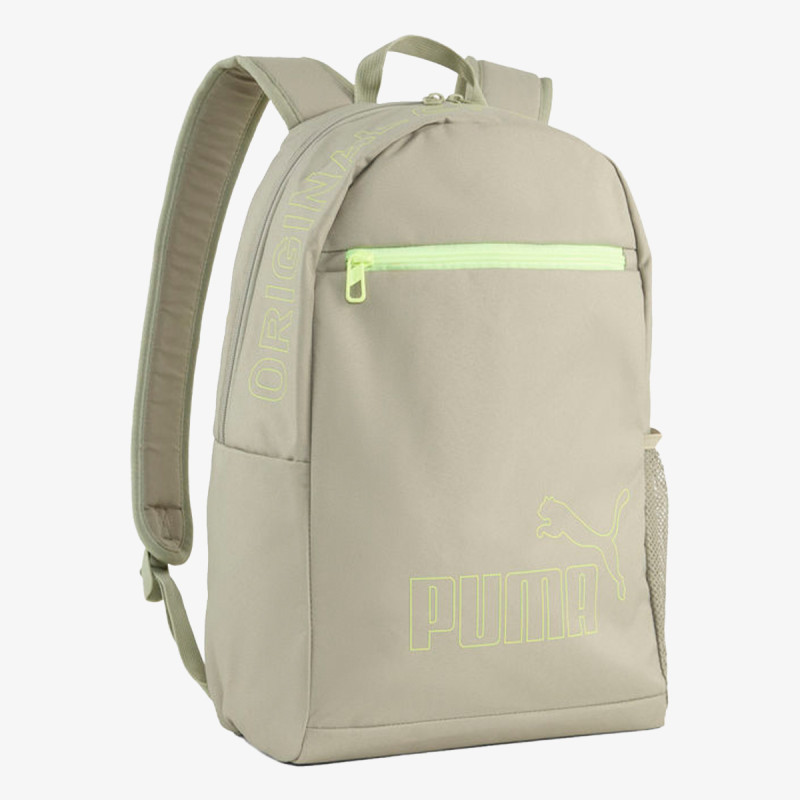 Puma Ranac PUMA  PHASE Backpack II 