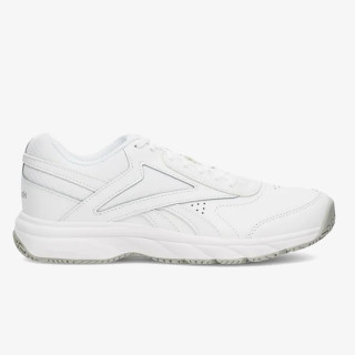 Reebok Patike WORK N CUSHION 4.0 