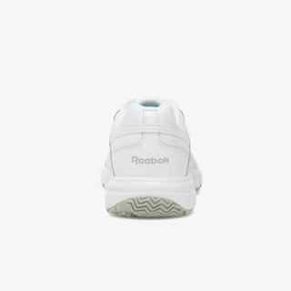 Reebok Patike WORK N CUSHION 4.0 