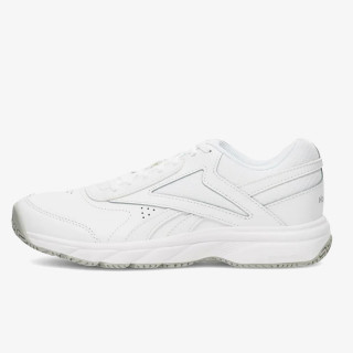 Reebok Patike WORK N CUSHION 4.0 