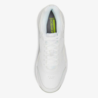 Reebok Patike WORK N CUSHION 4.0 