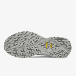 Reebok Patike WORK N CUSHION 4.0 