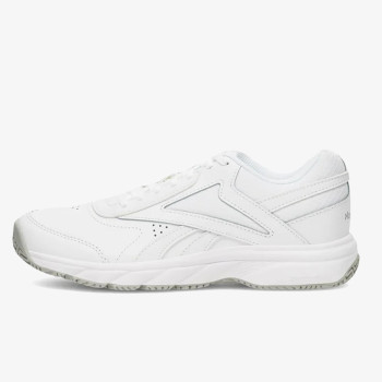 Reebok Patike WORK N CUSHION 4.0 