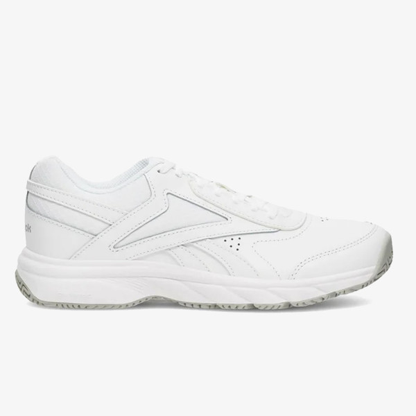 Reebok Patike WORK N CUSHION 4.0 