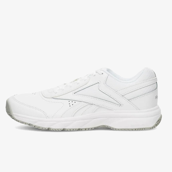Reebok Patike WORK N CUSHION 4.0 
