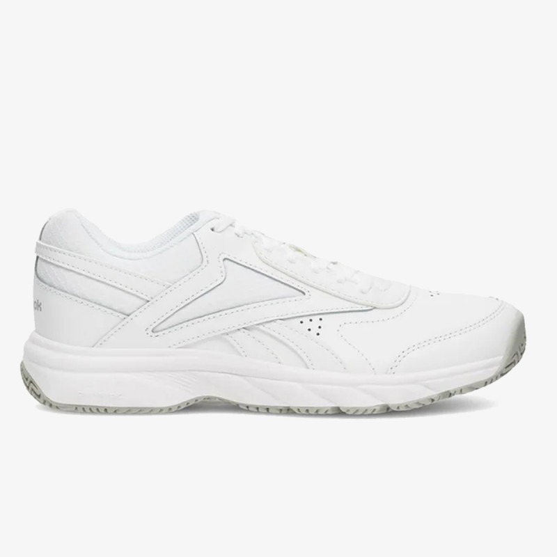 Reebok Patike WORK N CUSHION 4.0 