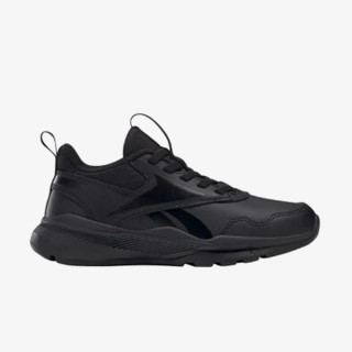 Reebok Patike WORK N CUSHION 4.0 