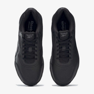 Reebok Patike WORK N CUSHION 4.0 