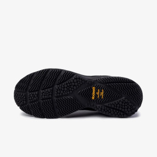 Reebok Patike WORK N CUSHION 4.0 