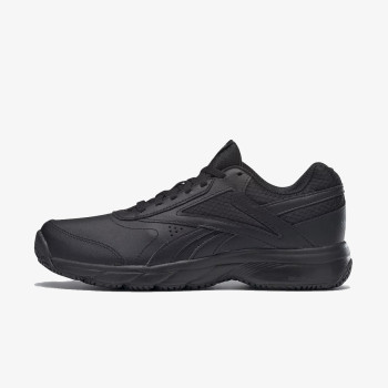 Reebok Patike WORK N CUSHION 4.0 