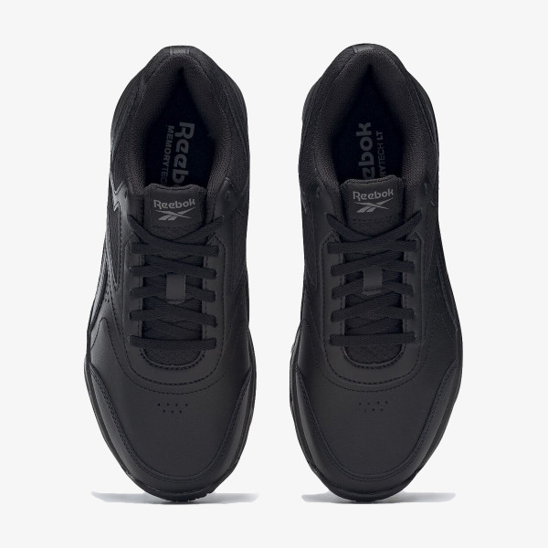Reebok Patike WORK N CUSHION 4.0 
