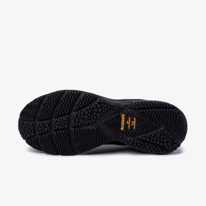 Reebok Patike WORK N CUSHION 4.0 