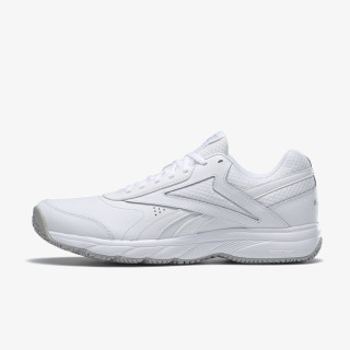Reebok Patike WORK N CUSHION 4.0 