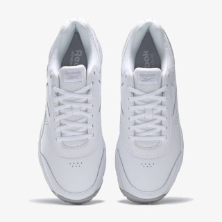 Reebok Patike WORK N CUSHION 4.0 