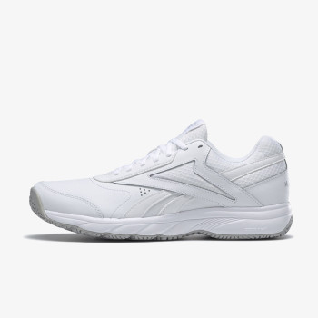 Reebok Patike WORK N CUSHION 4.0 