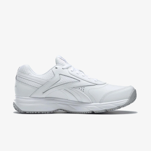 Reebok Patike WORK N CUSHION 4.0 