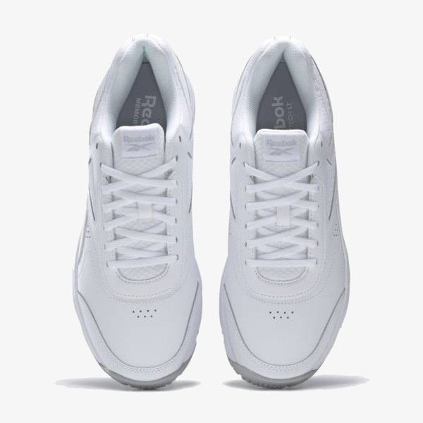 Reebok Patike WORK N CUSHION 4.0 