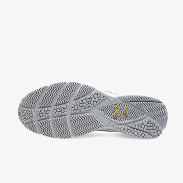 Reebok Patike WORK N CUSHION 4.0 