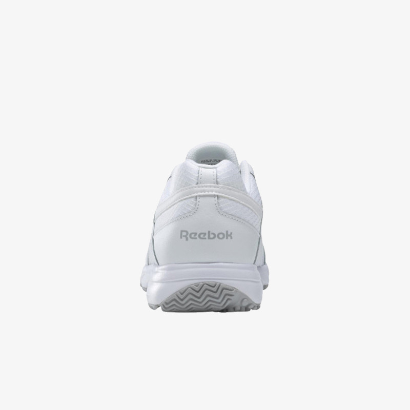 Reebok Patike WORK N CUSHION 4.0 