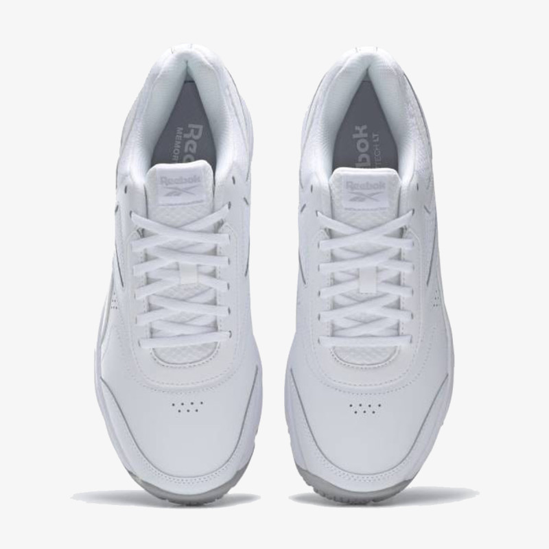 Reebok Patike WORK N CUSHION 4.0 