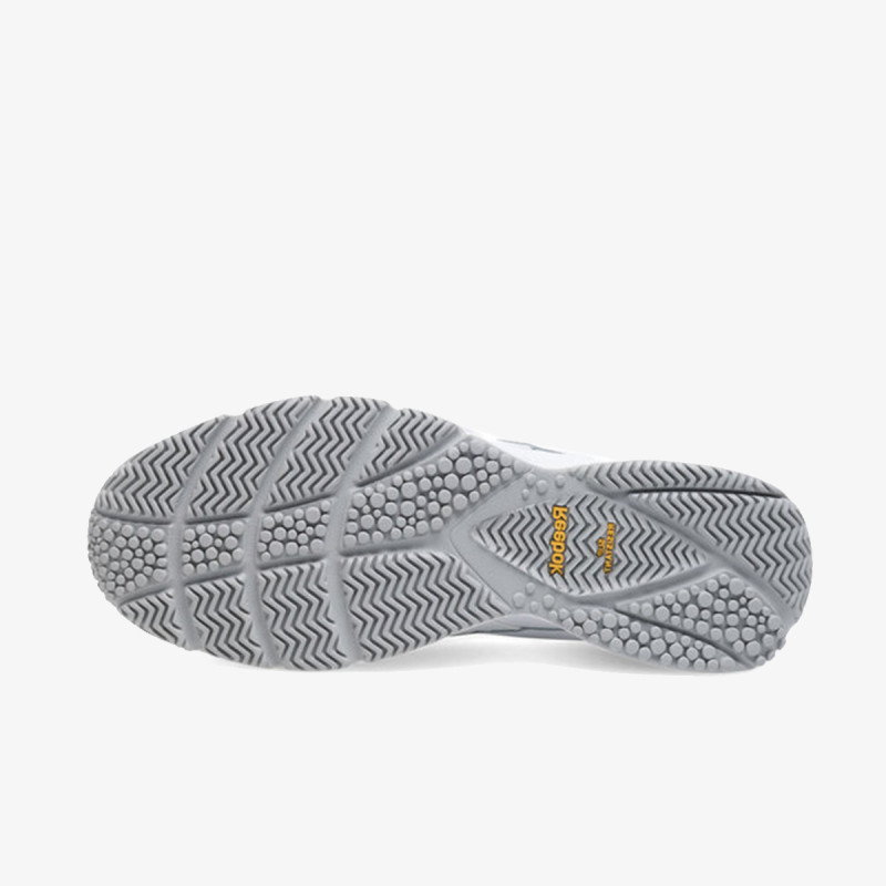 Reebok Patike WORK N CUSHION 4.0 