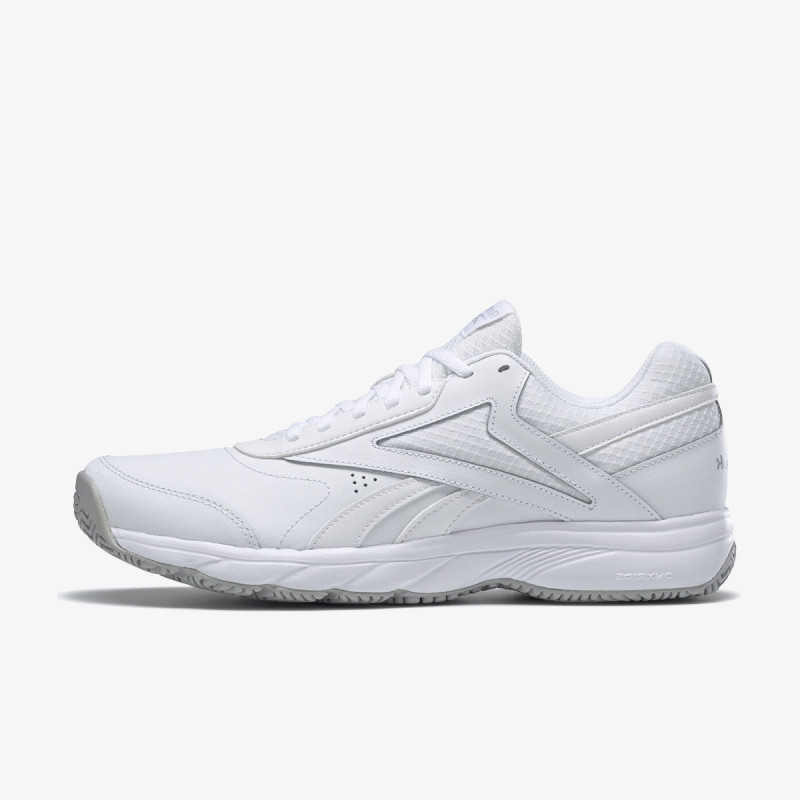 Reebok Patike WORK N CUSHION 4.0 