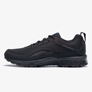 Reebok Patike Ridgerider 6.0 