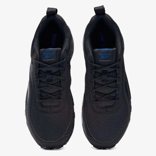 Reebok Patike Ridgerider 6.0 