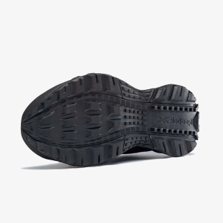 Reebok Patike Ridgerider 6.0 