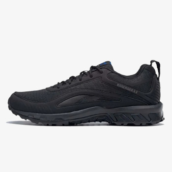 Reebok Patike Ridgerider 6.0 