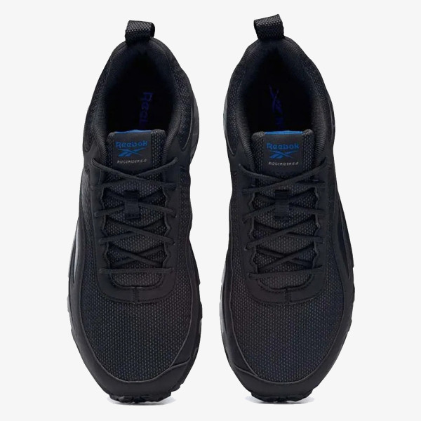 Reebok Patike Ridgerider 6.0 
