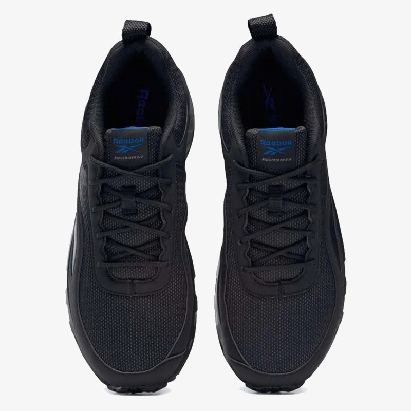 Reebok Patike Ridgerider 6.0 